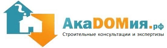 Акадомия 2.0